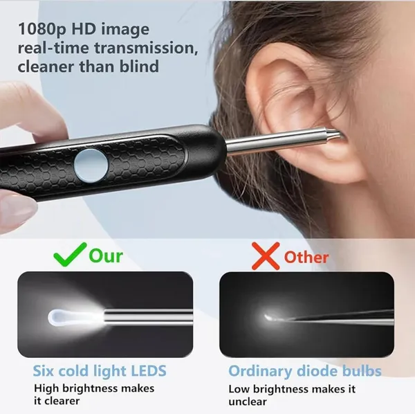 Black_Steel_Smart_Visual_Ear_Wax_Cleaner_With_Wi_Fi_Camera_Tips_For_Safe_At_Home_Ear_Care