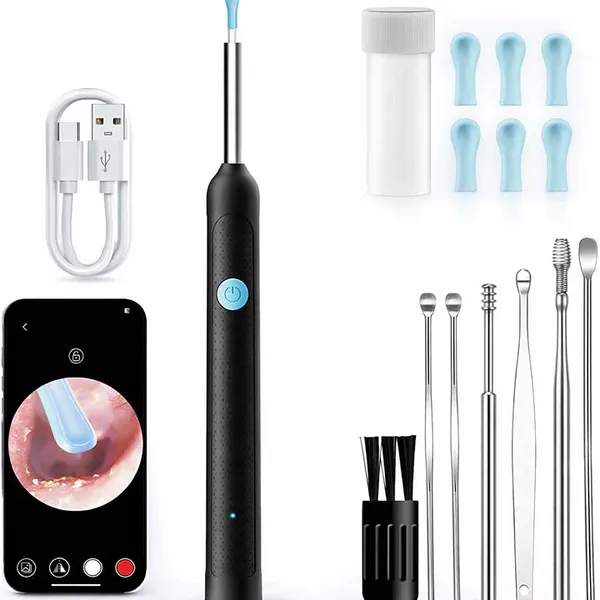 Black_Steel_Smart_Visual_Ear_Wax_Cleaner_With_Wi_Fi_Camera_Tips_For_Safe_At_Home_Ear_Care