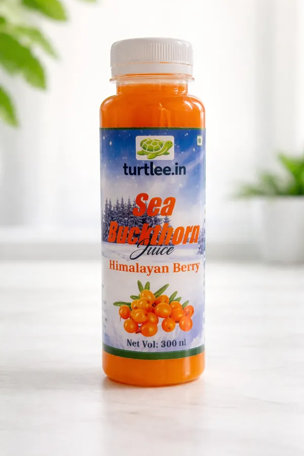 Sea_Buckthorn_Juice_100%_Natural_|_Omega_3,6,7,9_|_300ml