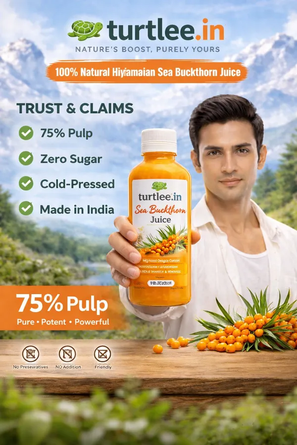 Sea_Buckthorn_Juice_100%_Natural_|_Omega_3,6,7,9_|_300ml