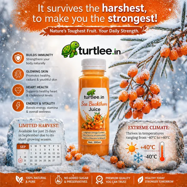 Sea_Buckthorn_Juice_100%_Natural_|_Omega_3,6,7,9_|_300ml