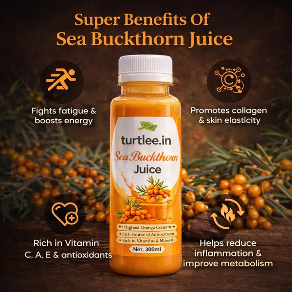 Sea_Buckthorn_Juice_100%_Natural_|_Omega_3,6,7,9_|_300ml