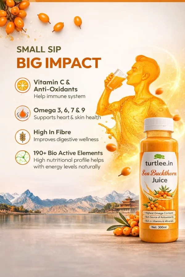Sea_Buckthorn_Juice_100%_Natural_|_Omega_3,6,7,9_|_300ml