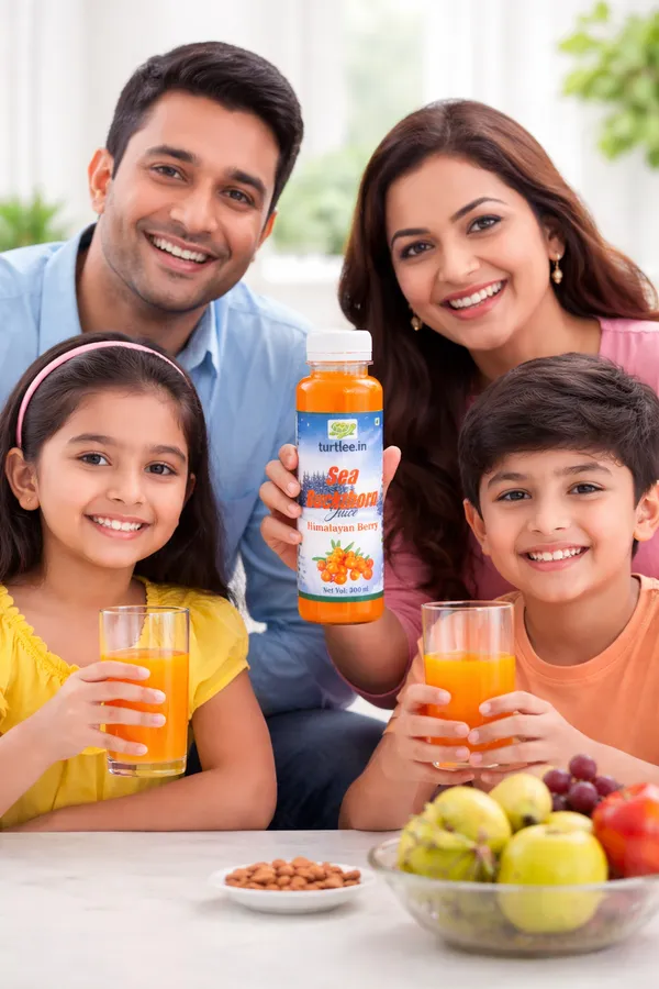 Sea_Buckthorn_Juice_100%_Natural_|_Omega_3,6,7,9_|_300ml