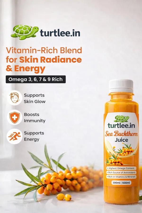 Sea_Buckthorn_Juice_100%_Natural_|_Omega_3,6,7,9_|_300ml