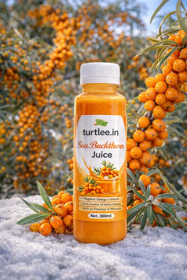 Sea_Buckthorn_Juice_100%_Natural_|_Omega_3,6,7,9_|_300ml