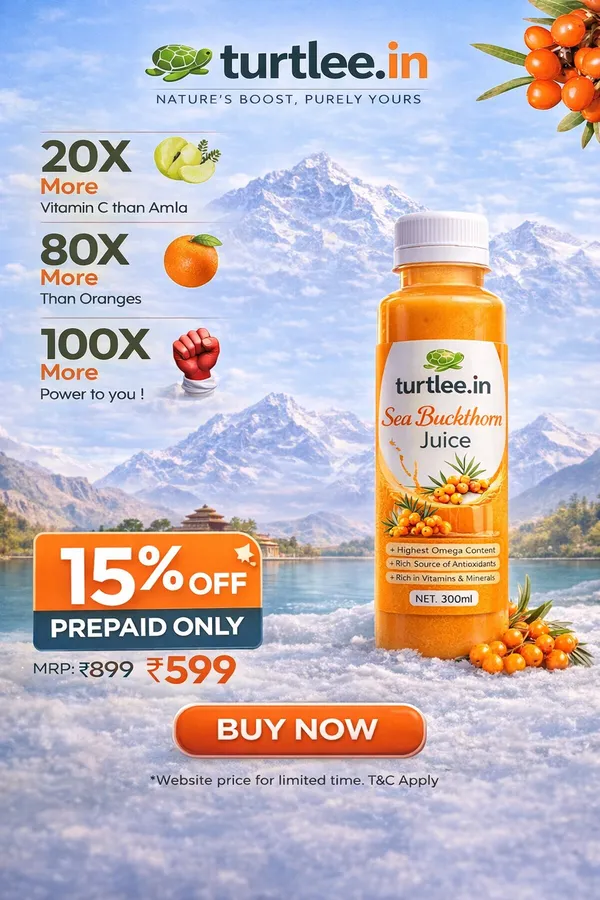 Sea_Buckthorn_Juice_100%_Natural_|_Omega_3,6,7,9_|_300ml
