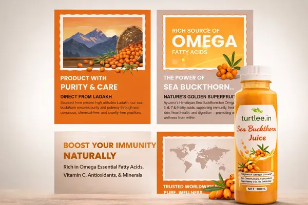 Sea_Buckthorn_Juice_100%_Natural_|_Omega_3,6,7,9_|_300ml