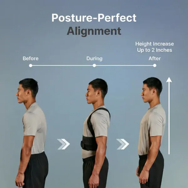 Back_Posture_Support_&_Pedal_Puller_Workout_Band_Combo_(Pack_of_2)