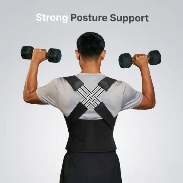 Back_Posture_Support_&_Pedal_Puller_Workout_Band_Combo_(Pack_of_2)
