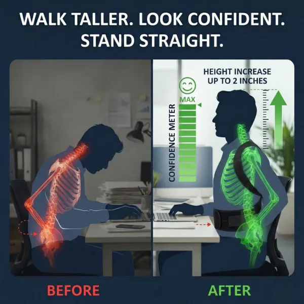 Adjustable_Back_Posture_Corrector_–_Perfect_Support_for_Men_&_Women