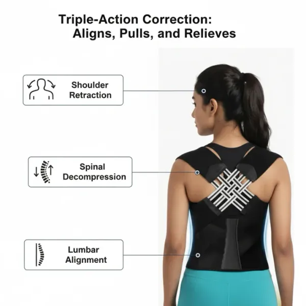 Adjustable_Back_Posture_Corrector_–_Perfect_Support_for_Men_&_Women