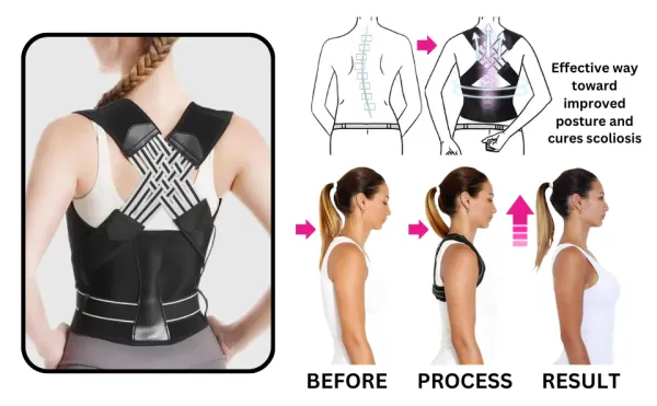 Back_Posture_Support_&_Pedal_Puller_Workout_Band_Combo_(Pack_of_2)