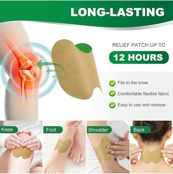 Herbal_Knee_Patches_-_(Buy_10_Get_10_Free)-_Long_Lasting_12_Hours_Pain_Relief_Knee,_Back,_Neck_Support_Patch_For_Men_And_Women_Pack_Of_2