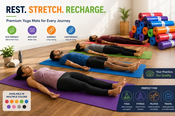 Premium_Yoga_Mat_