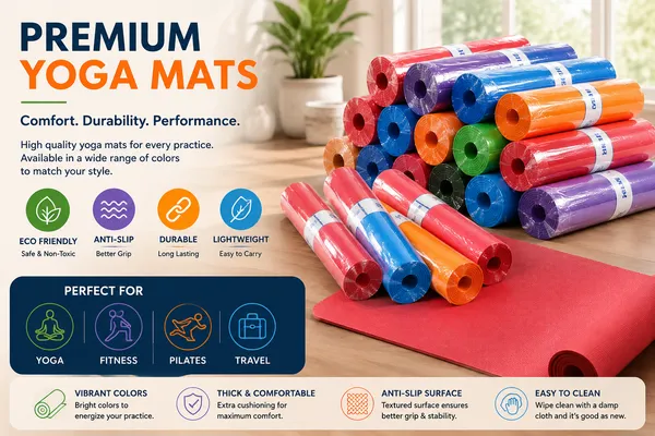 Premium_Yoga_Mat_