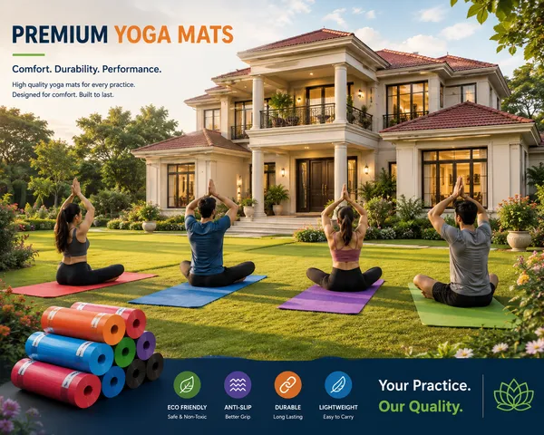 Premium_Yoga_Mat_