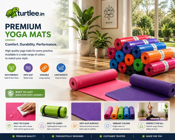 Premium_Yoga_Mat_