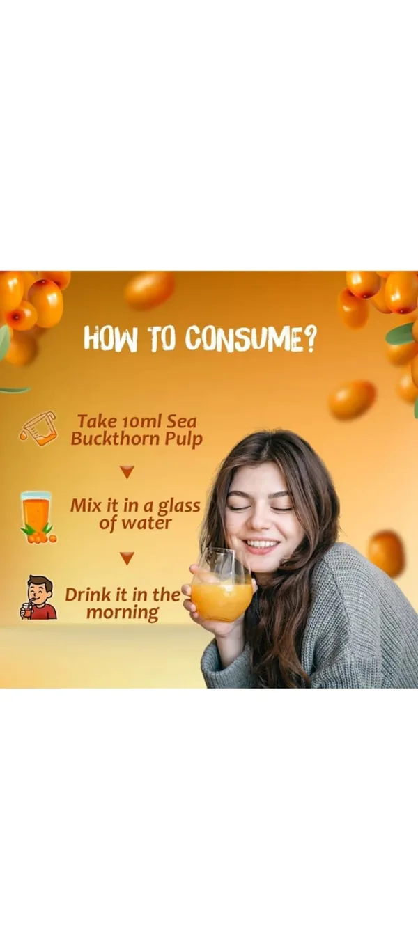 Sea_Buckthorn_Juice_100%_Natural_|_Omega_3,6,7,9_|_1000ml