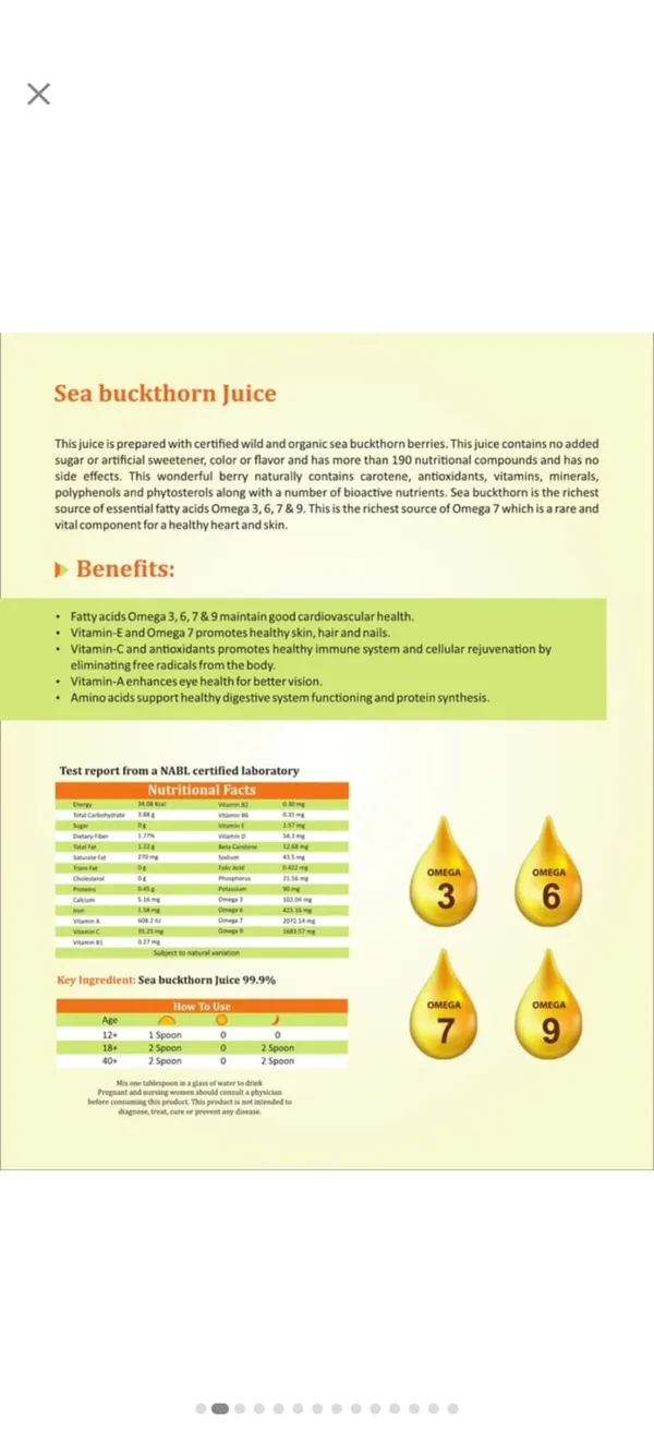 Sea_Buckthorn_Juice_100%_Natural_|_Omega_3,6,7,9_|_1000ml