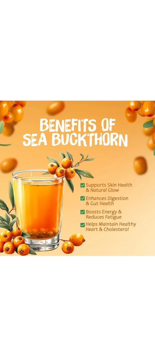 Sea_Buckthorn_Juice_100%_Natural_|_Omega_3,6,7,9_|_1000ml