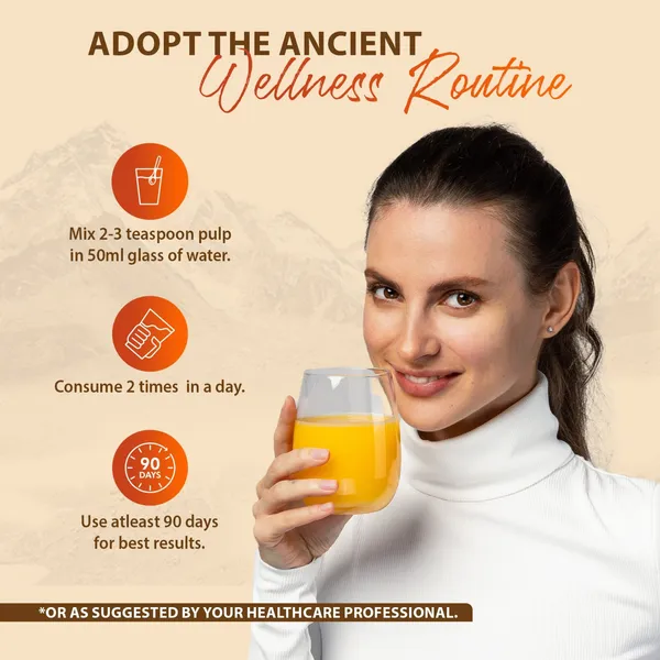 Sea_Buckthorn_Juice_100%_Natural_|_Omega_3,6,7,9_|_1000ml