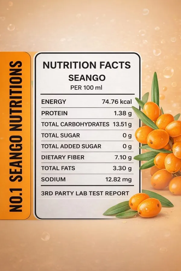 Sea_Buckthorn_Juice_100%_Natural_|_Omega_3,6,7,9_|_1000ml