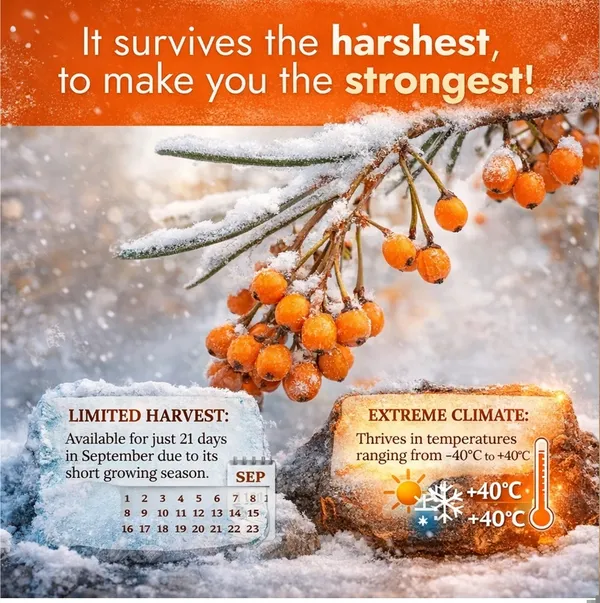 Sea_Buckthorn_Juice_100%_Natural_|_Omega_3,6,7,9_|_1000ml