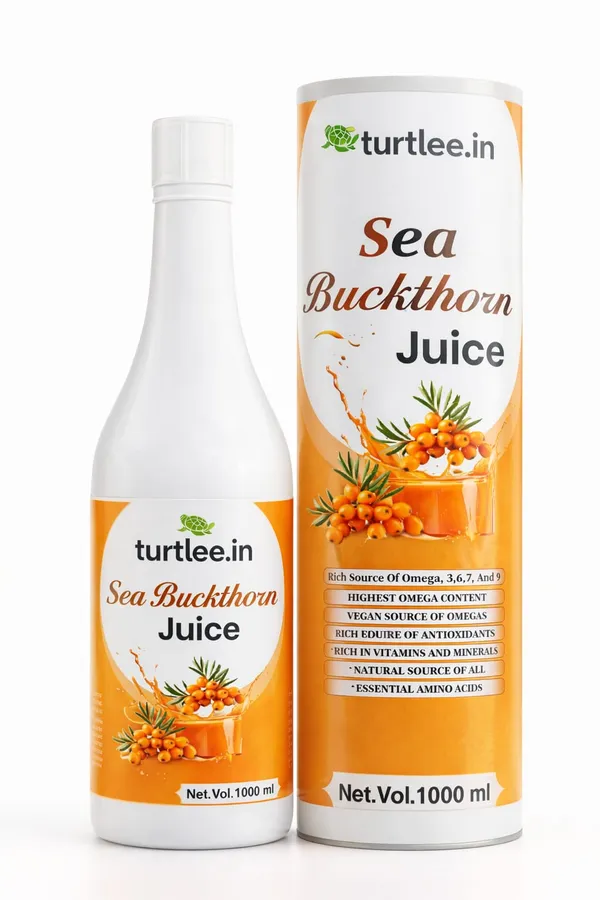 Sea_Buckthorn_Juice_100%_Natural_|_Omega_3,6,7,9_|_1000ml