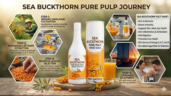 Sea_Buckthorn_Juice_100%_Natural_|_Omega_3,6,7,9_|_1000ml