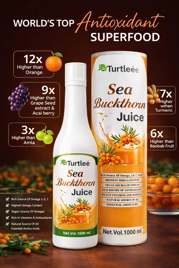 Sea_Buckthorn_Juice_100%_Natural_|_Omega_3,6,7,9_|_1000ml