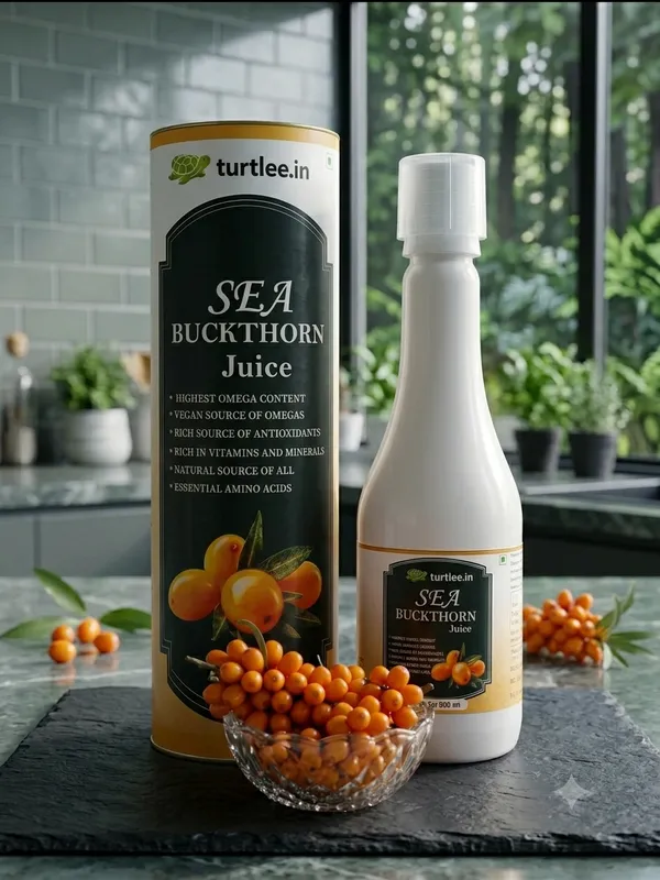 Sea_Buckthorn_Juice_100%_Natural_|_Omega_3,6,7,9_|_500ml