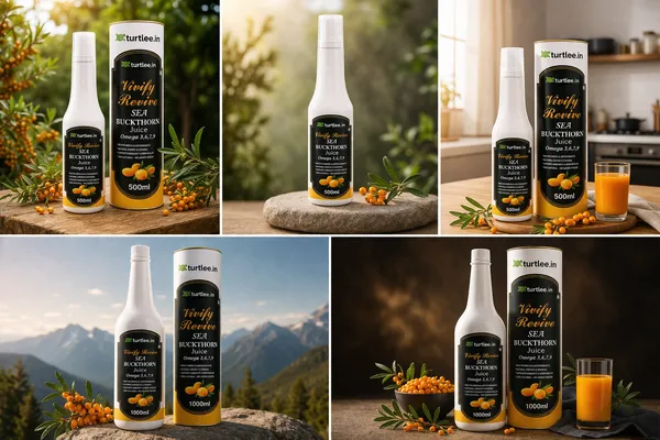 Sea_Buckthorn_Juice_100%_Natural_|_Omega_3,6,7,9_|_500ml
