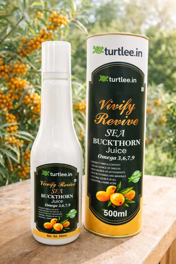 Sea_Buckthorn_Juice_100%_Natural_|_Omega_3,6,7,9_|_500ml