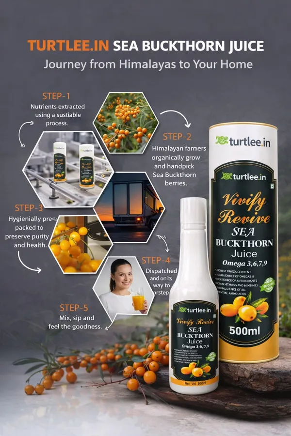 Sea_Buckthorn_Juice_100%_Natural_|_Omega_3,6,7,9_|_500ml