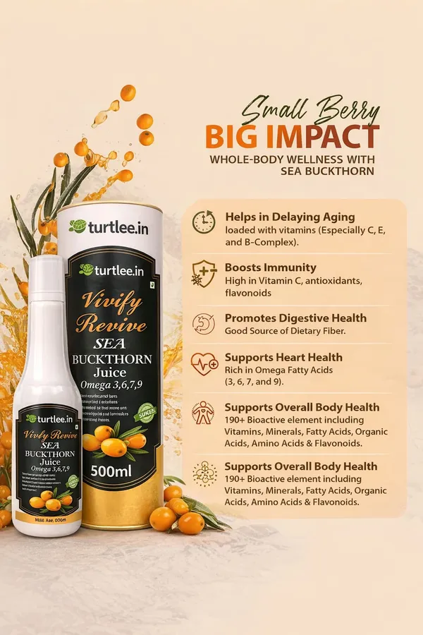 Sea_Buckthorn_Juice_100%_Natural_|_Omega_3,6,7,9_|_500ml