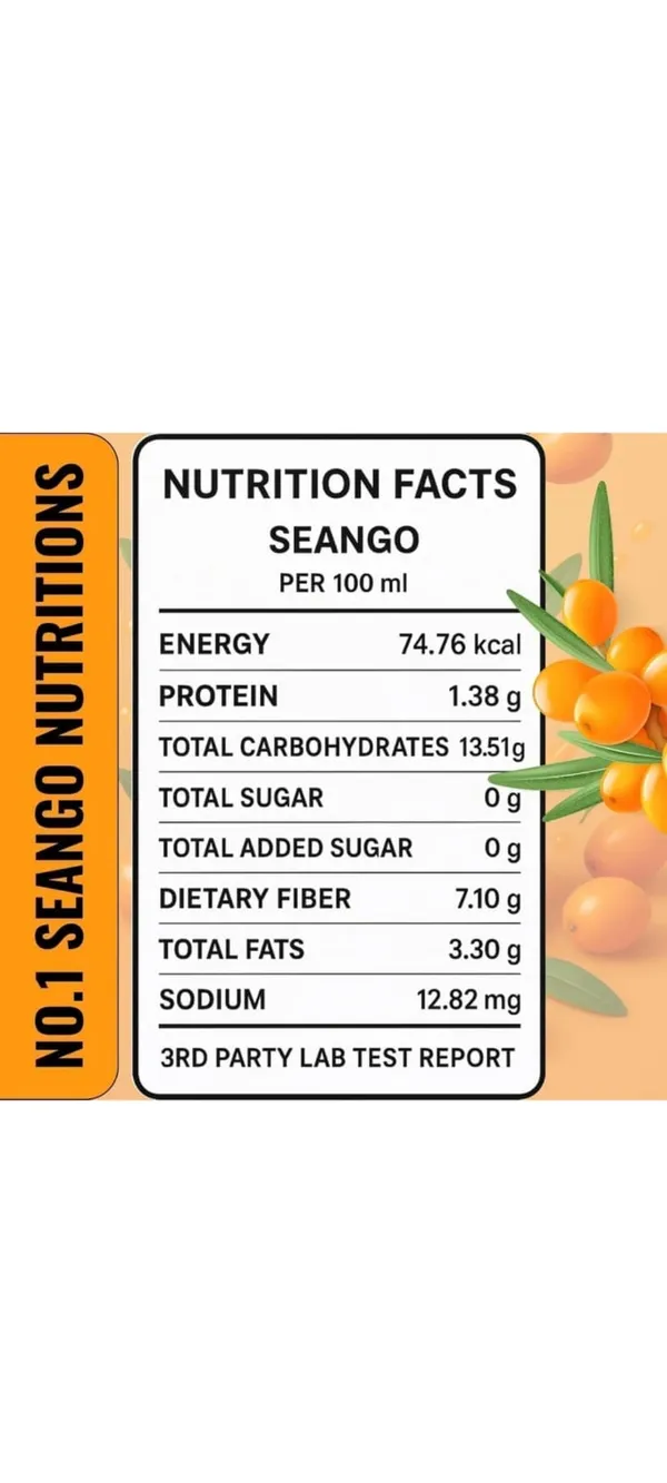 Sea_Buckthorn_Juice_100%_Natural_|_Omega_3,6,7,9_|_500ml