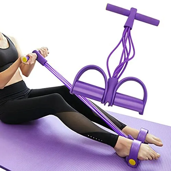 Back_Posture_Support_&_Pedal_Puller_Workout_Band_Combo_(Pack_of_2)