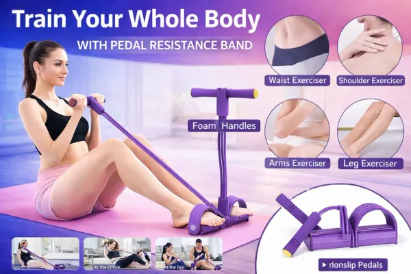 Purple_Elastic_Yoga_Pedal_Puller_Resistance_Band_Workout_Full_Body_Exercise_Equipment_Weight_Loss_Fitness_Band_For_Home