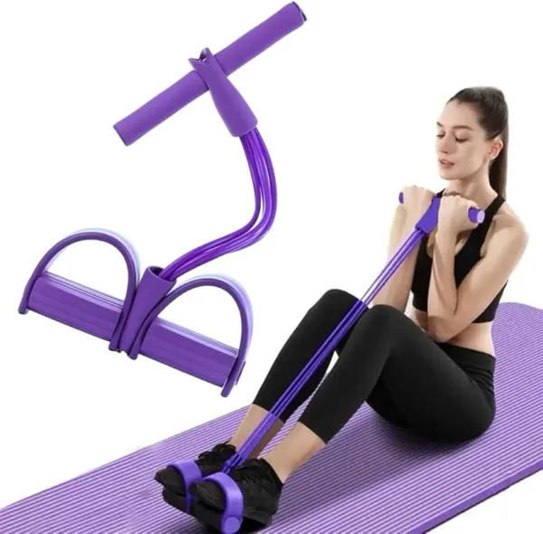 Back_Posture_Support_&_Pedal_Puller_Workout_Band_Combo_(Pack_of_2)