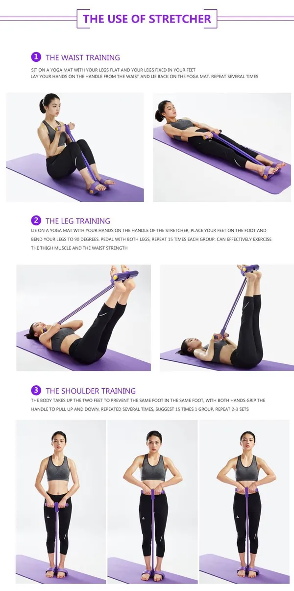 Back_Posture_Support_&_Pedal_Puller_Workout_Band_Combo_(Pack_of_2)