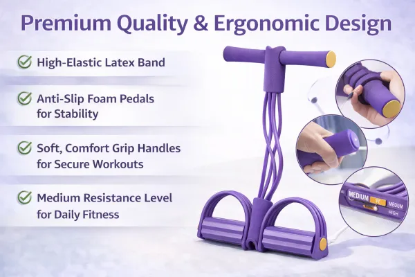 Back_Posture_Support_&_Pedal_Puller_Workout_Band_Combo_(Pack_of_2)