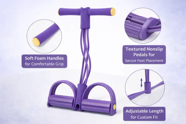 Back_Posture_Support_&_Pedal_Puller_Workout_Band_Combo_(Pack_of_2)