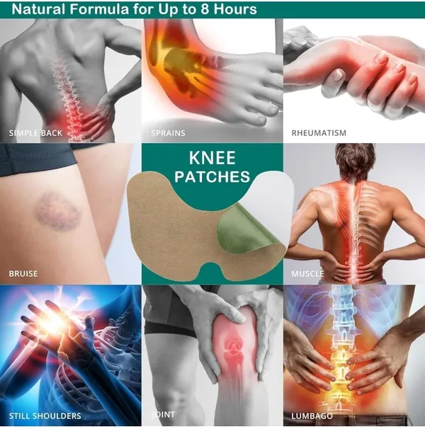 Herbal_Knee_Patches_-_(Buy_10_Get_10_Free)-_Long_Lasting_12_Hours_Pain_Relief_Knee,_Back,_Neck_Support_Patch_For_Men_And_Women_Pack_Of_2