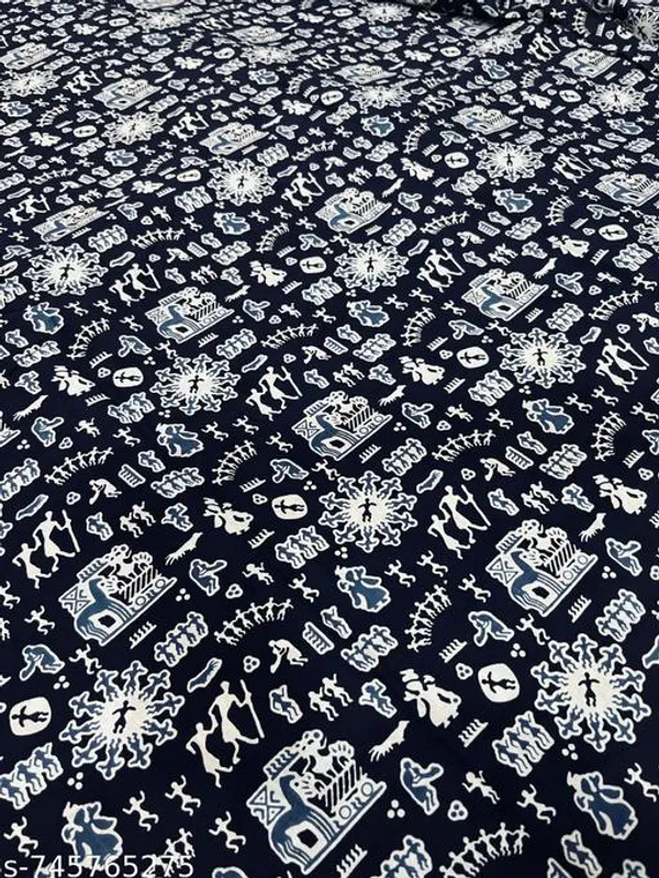 Black_Cotton_Fabrics_2.50_Meters