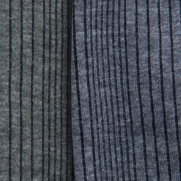 Grey_And_Dark_Grey_Cotton_Pyjama_Set_For_Unisex_Baby_Pack_Of_2