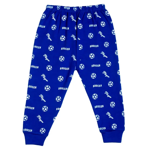 Multicolor_Cotton_Bottoms_For_Unisex_Kids_Pack_Of_5