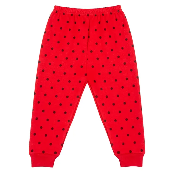 Multicolor_Cotton_Bottoms_For_Unisex_Kids_Pack_Of_5