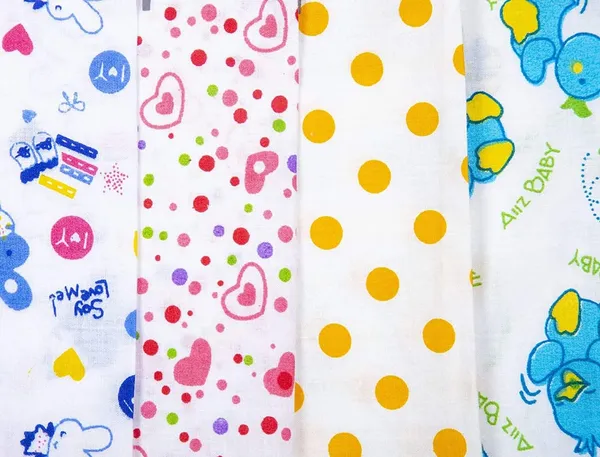 Multicolor_Cotton_Clothing_Set_For_Unisex_Baby_Pack_Of_4