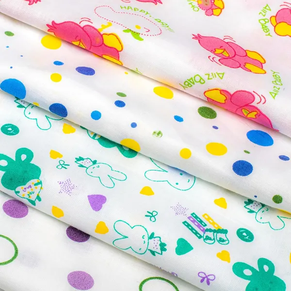 Multicolor_Cotton_Clothing_Set_For_Unisex_Baby_Pack_Of_4
